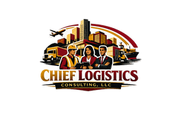 Chief Logistics Consulting LLC